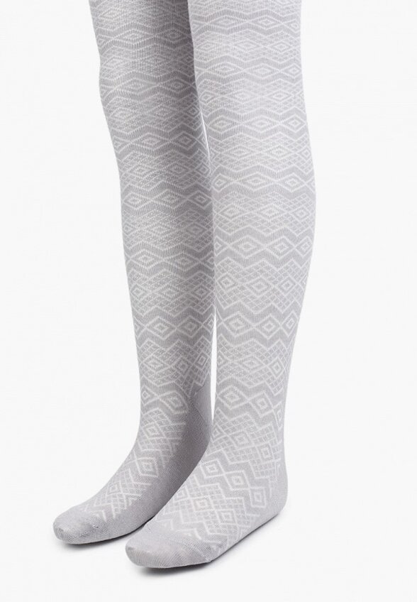 Колготки Носик