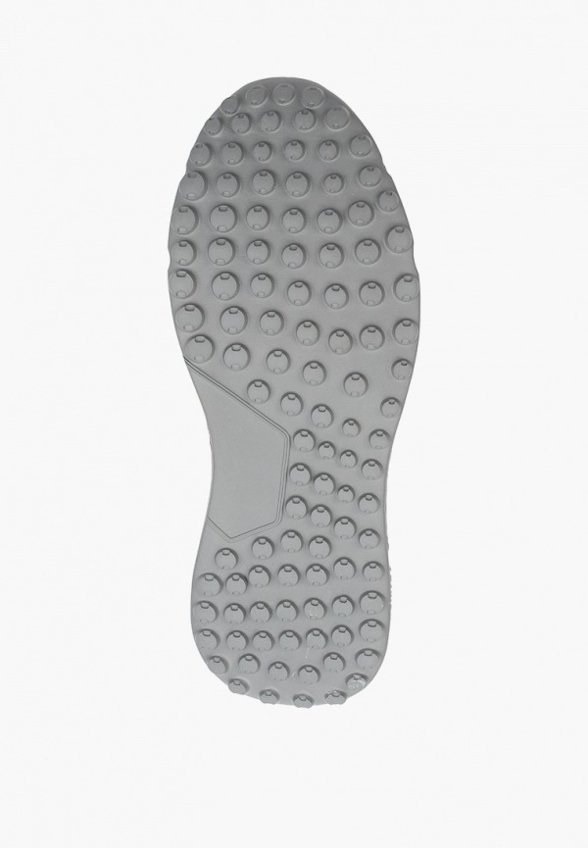 Кроссовки Vitacci