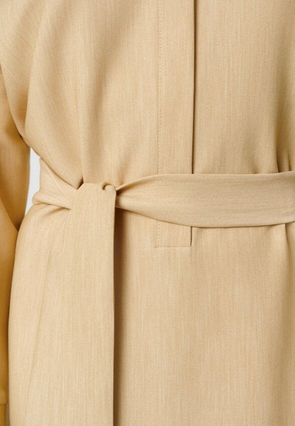 Платье Daisyknit