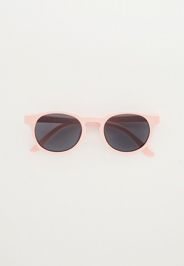 Очки солнцезащитные Babiators