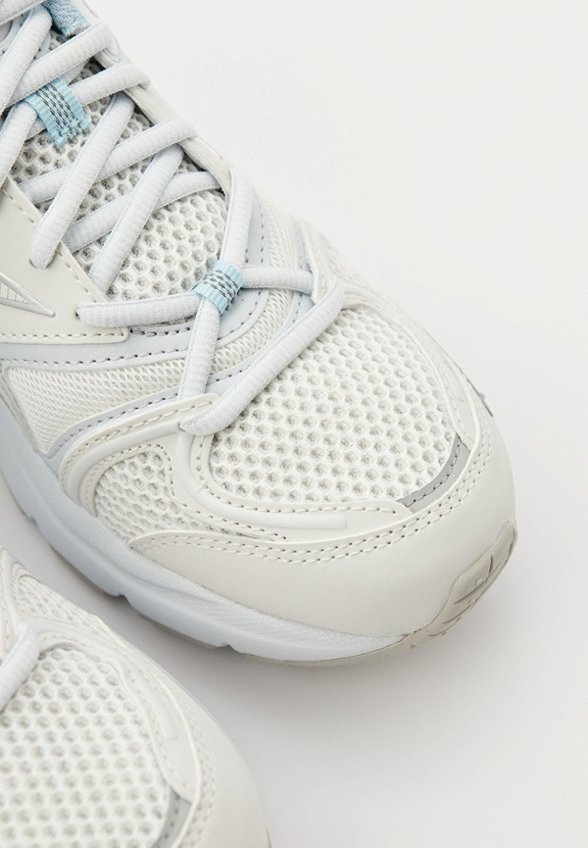 Кроссовки Reebok