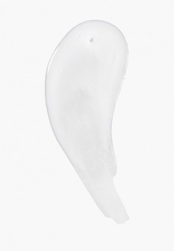 Шампунь Biolage