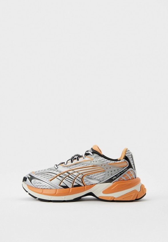 Кроссовки PUMA