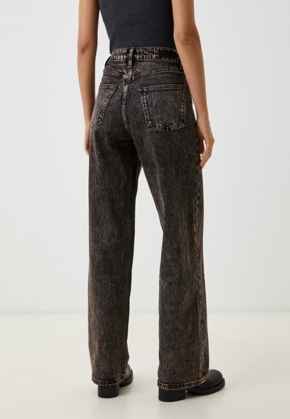 Джинсы G.E.Y.I.M