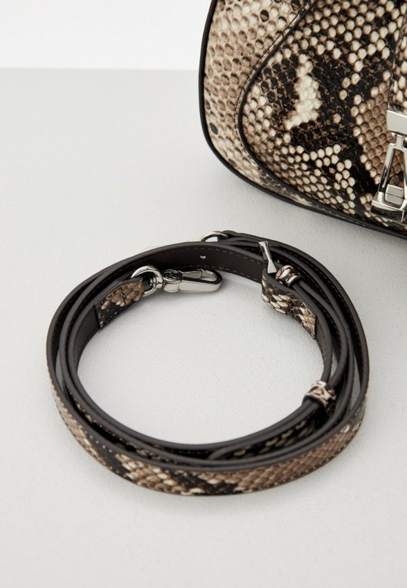 Сумка Ekonika Premium