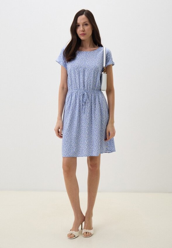 Платье Tom Tailor