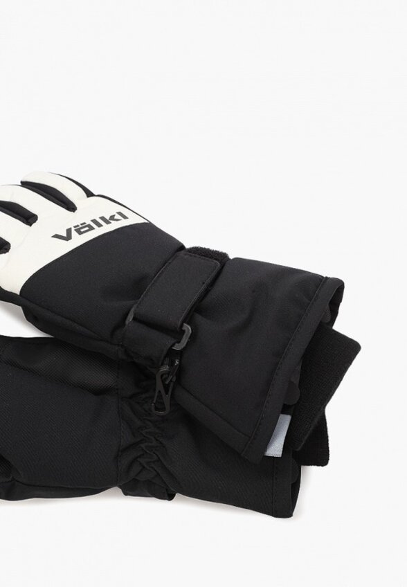 Перчатки горнолыжные Volkl