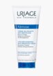 Крем для тела Uriage1  - превью