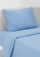 Постельное белье 1,5-спальное Lamoda Home4  - превью