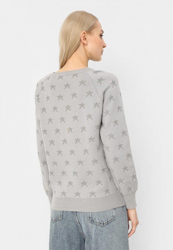 Джемпер Lia Berti