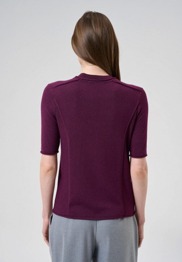 Джемпер Cepheya