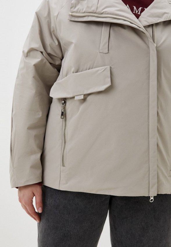 Косуха Winterra