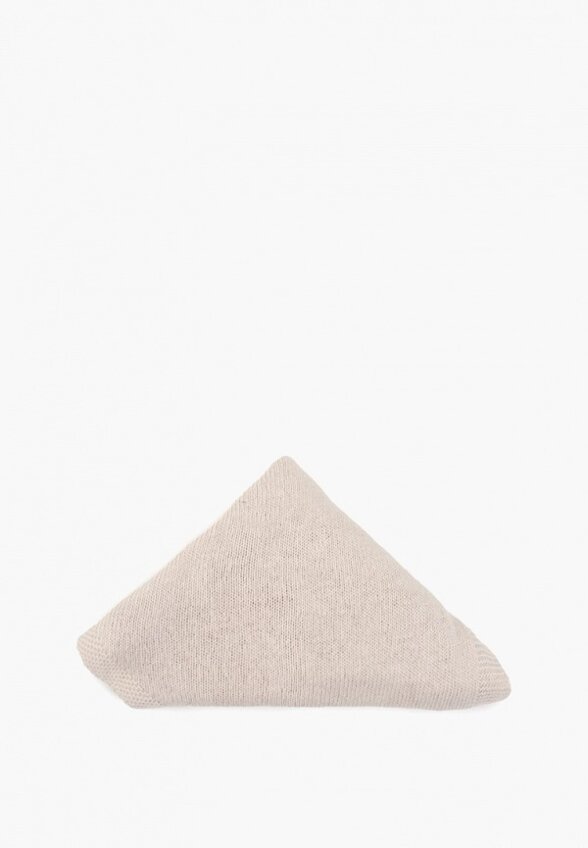 Шапка и косынка Havvs