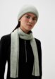 Шапка и шарф Ferz5  - превью