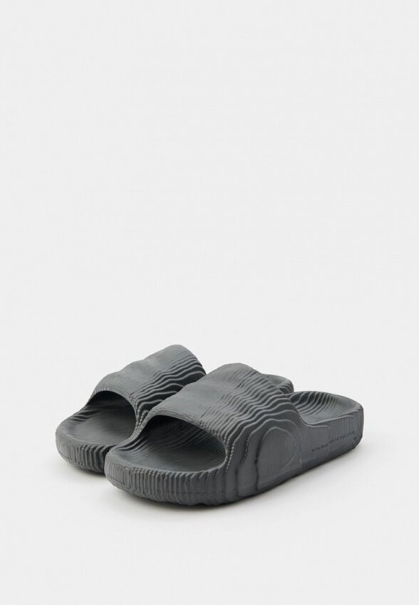 Сланцы adidas Originals