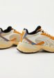 Кроссовки PUMA4  - превью