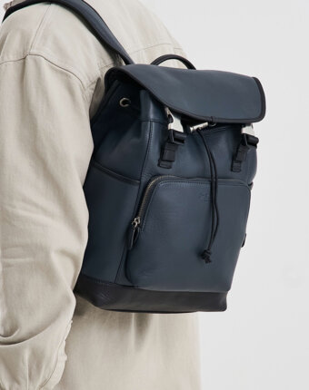 Др.Коффер B402811-260-60_04 рюкзак мужчинам