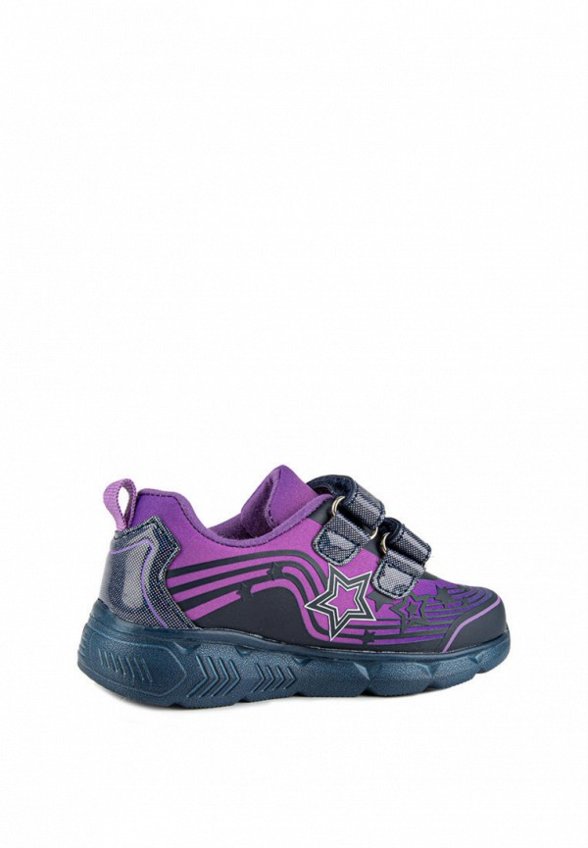 Кроссовки Kapika