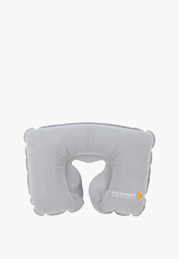 Подушка дорожная Routemark
