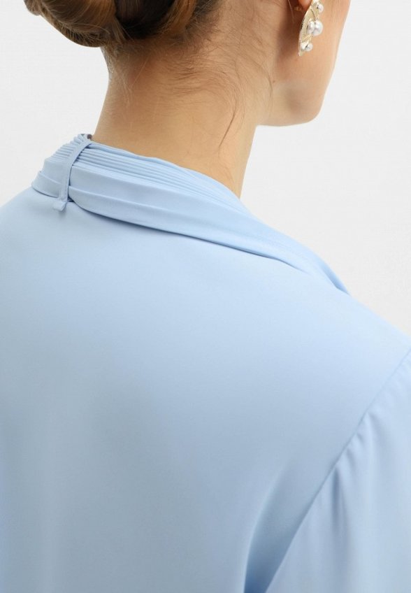 Блуза Passegiata