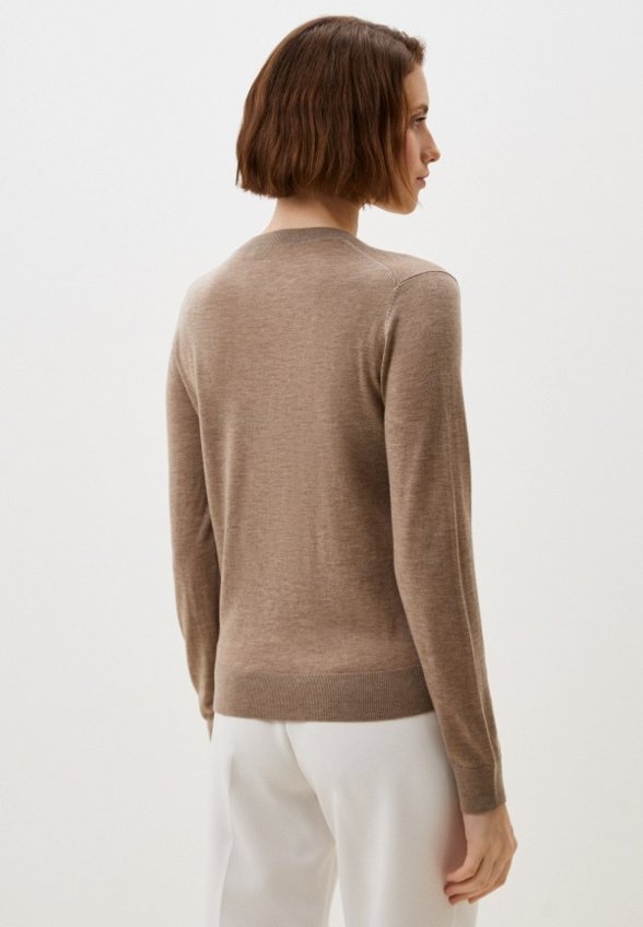 Джемпер Lusio