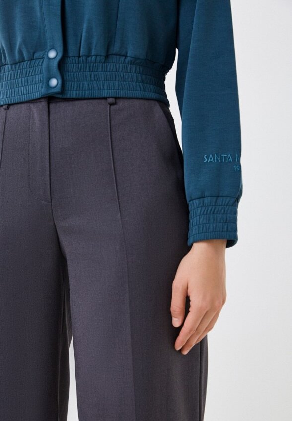 Брюки Sabrina Scala