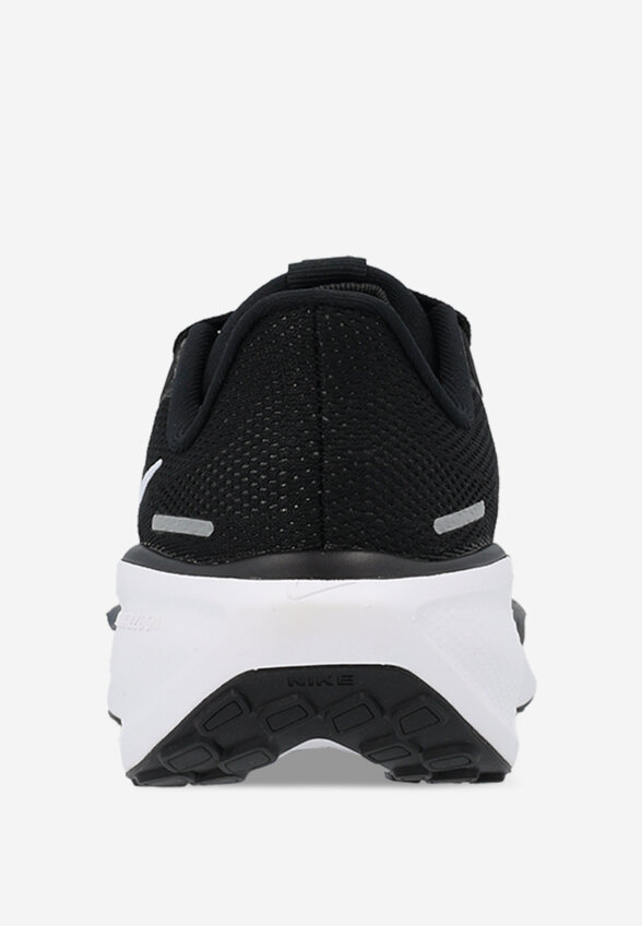 Кроссовки детские Nike Air Zoom Pegasus 41, Черный