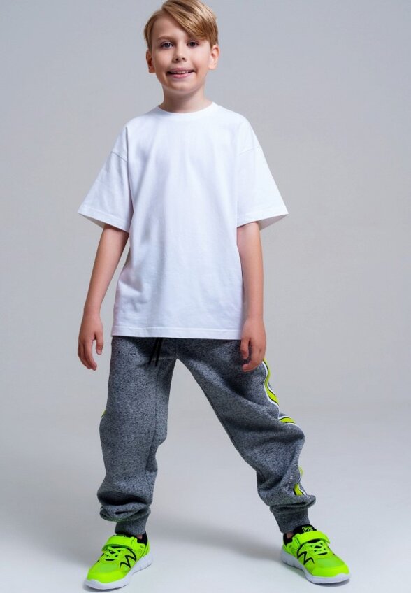 Футболки 2 шт. PlayToday