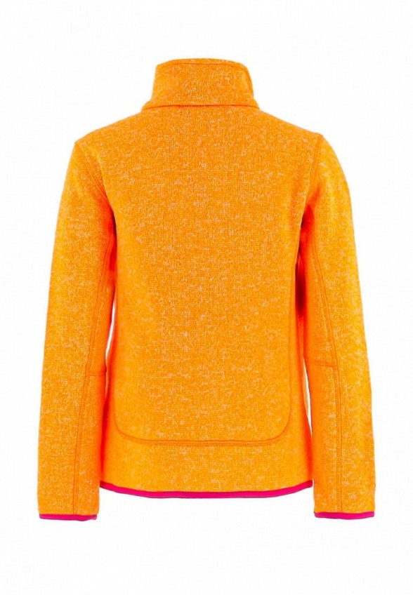 Олимпийка CMP