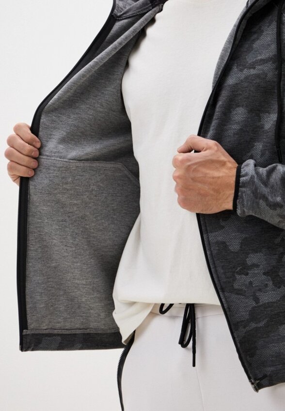 Толстовка Koton