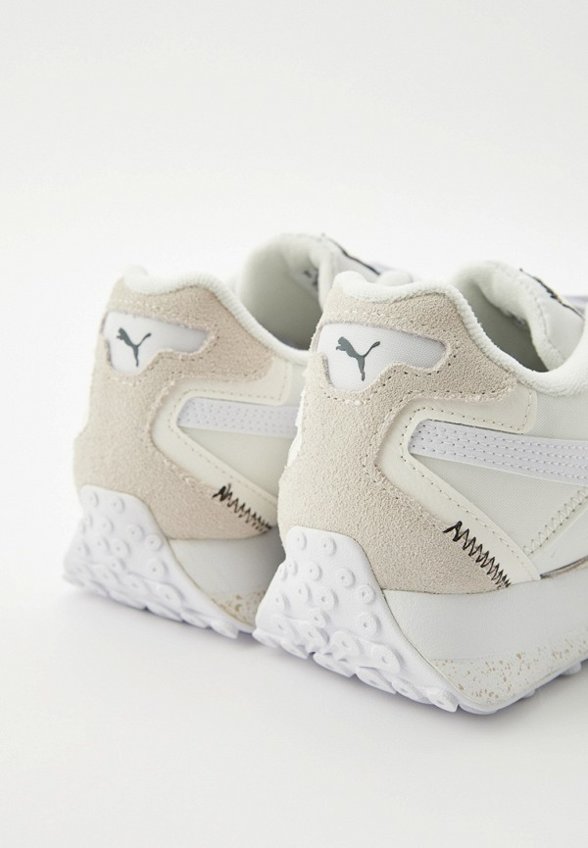 Кроссовки PUMA