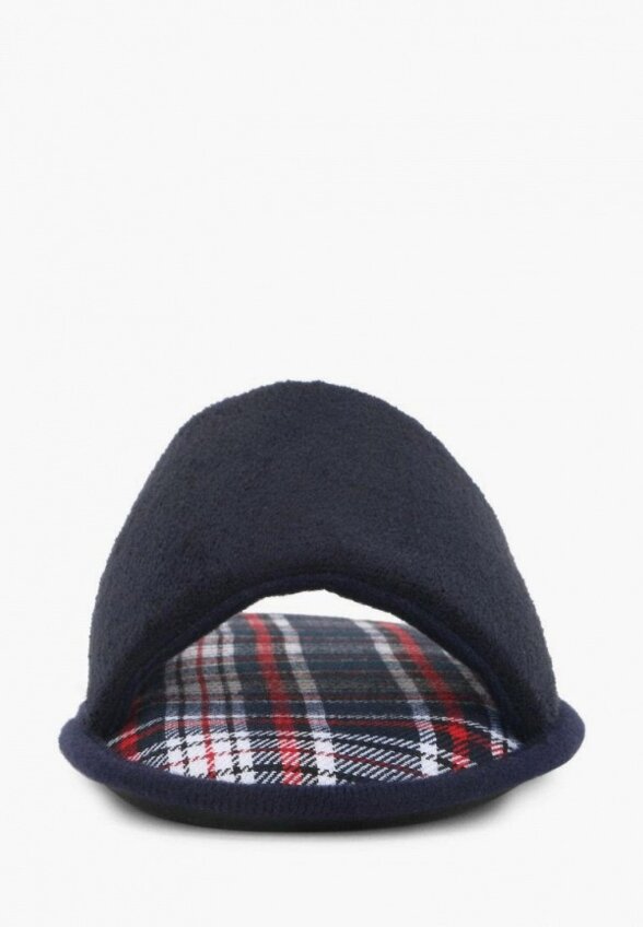 Тапочки T.Taccardi