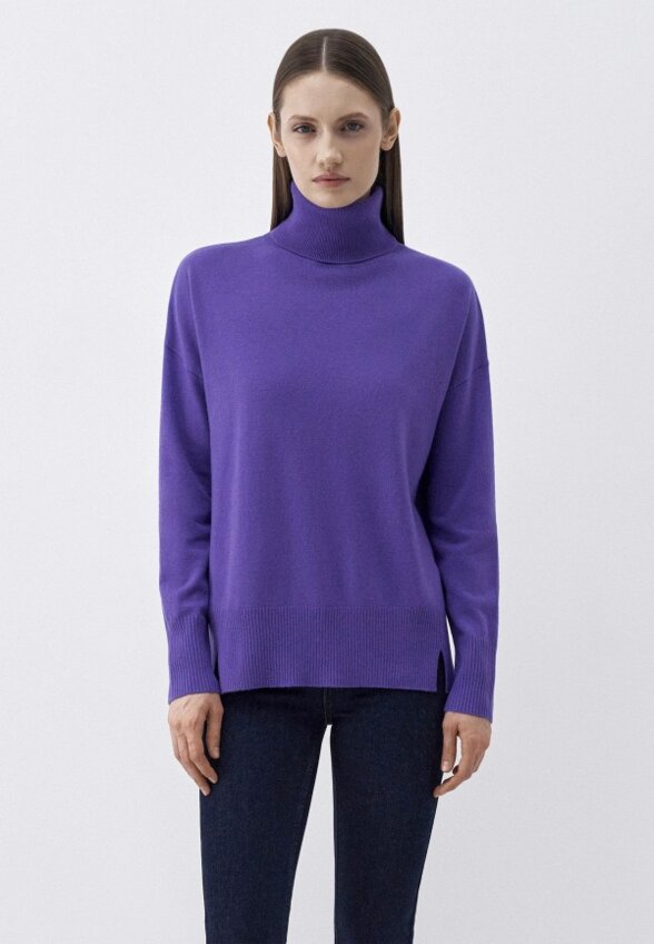 Свитер Charuel