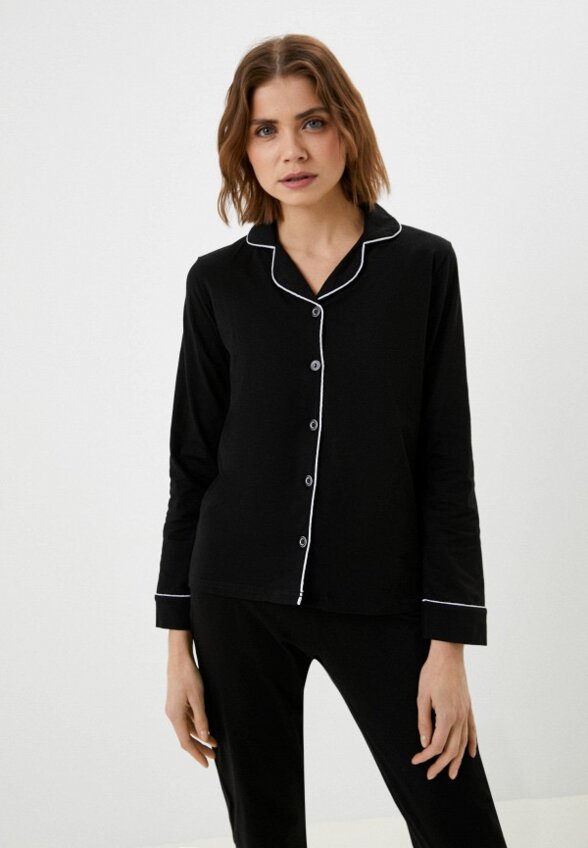 Пижама Liza Volkova