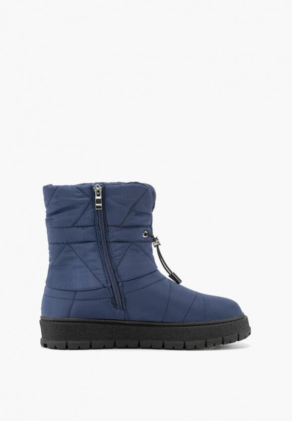 Сапоги Nordman