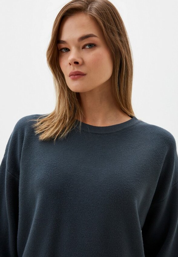 Костюм Marselesa