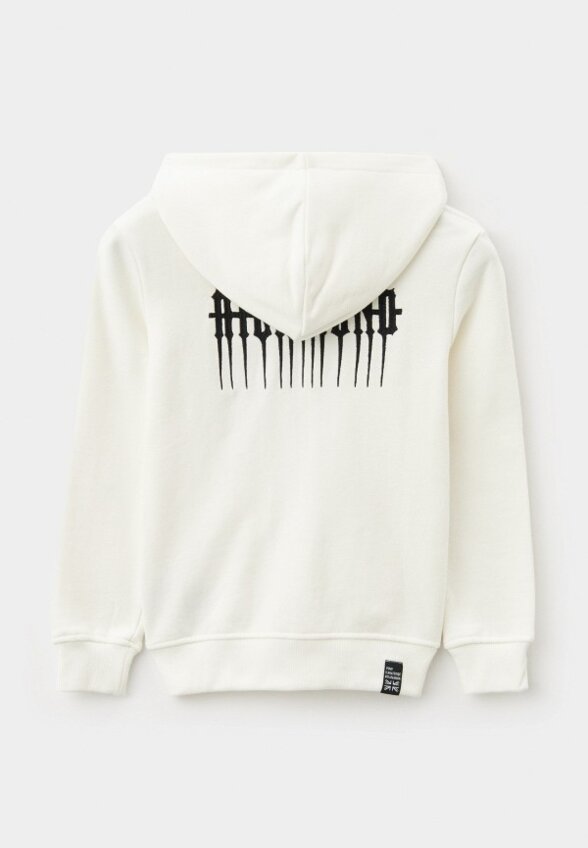 Толстовка John Richmond