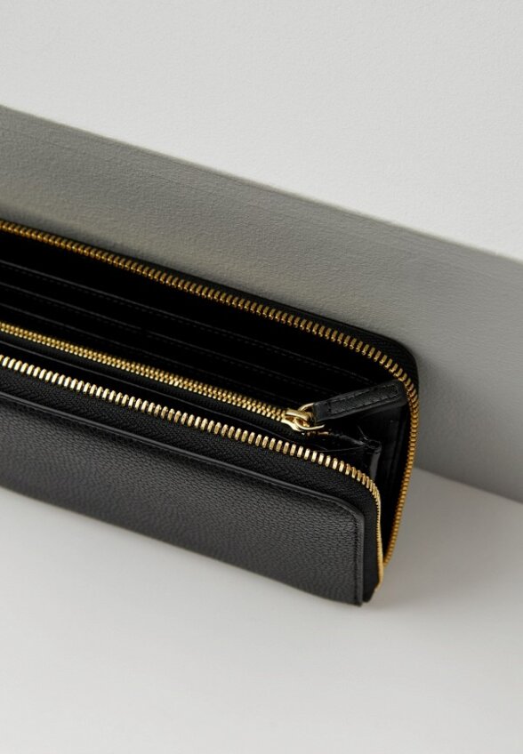 Кошелек Emporio Armani