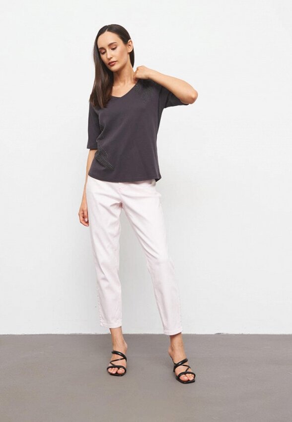 Футболка Taifun