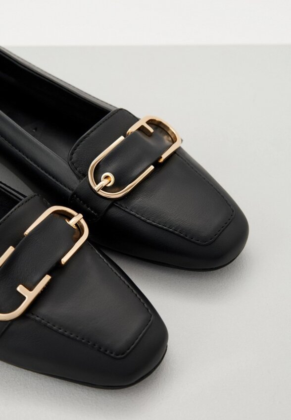 Балетки Furla