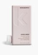 Шампунь Kevin.Murphy1  - превью