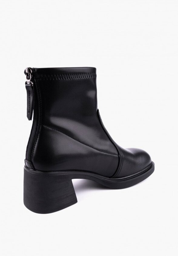 Ботильоны Instreet
