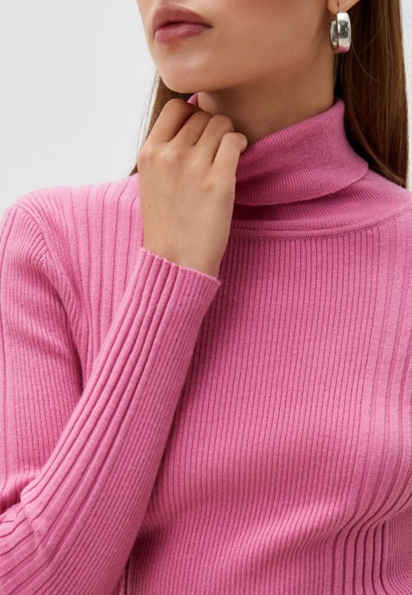 Водолазка Belucci