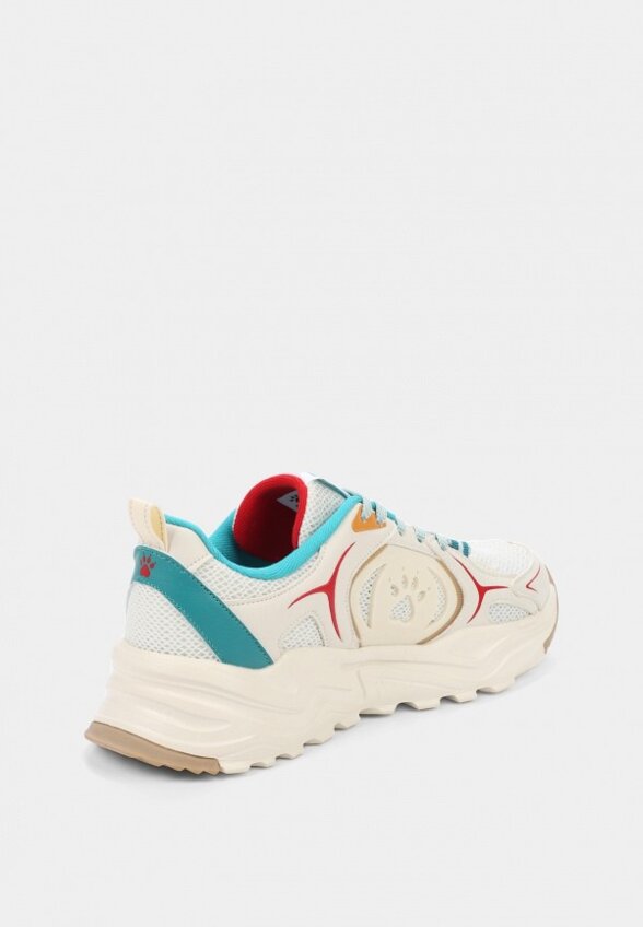 Кроссовки Kelme