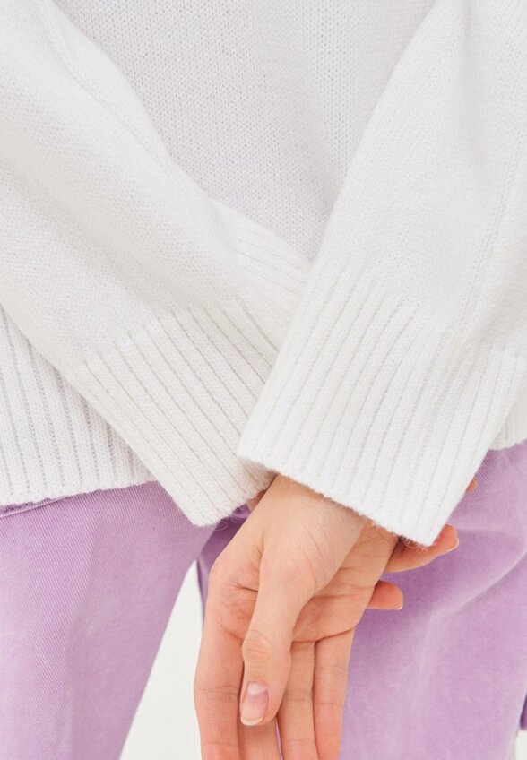 Водолазка Mavin