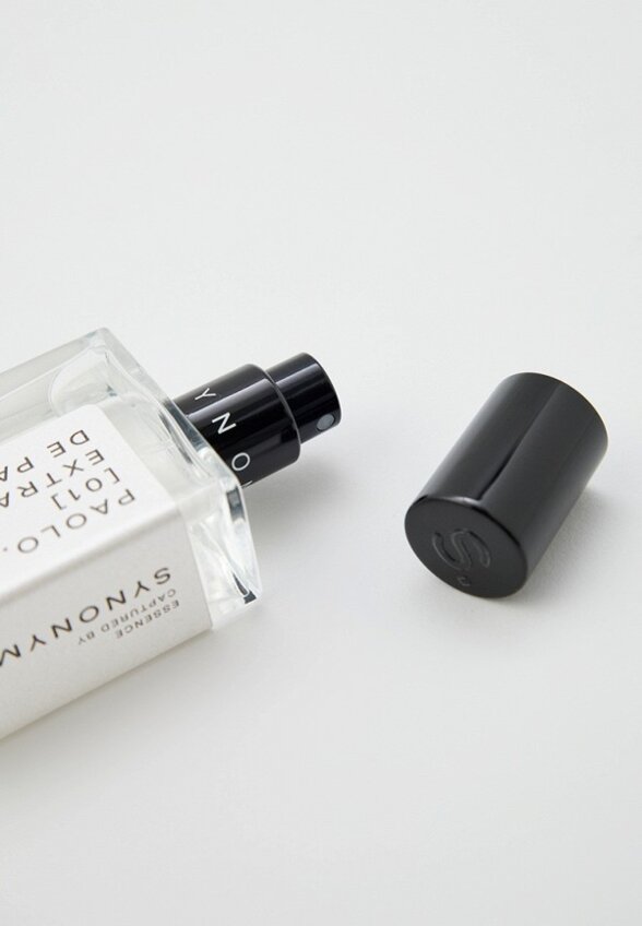 Набор парфюмерный Synonyme