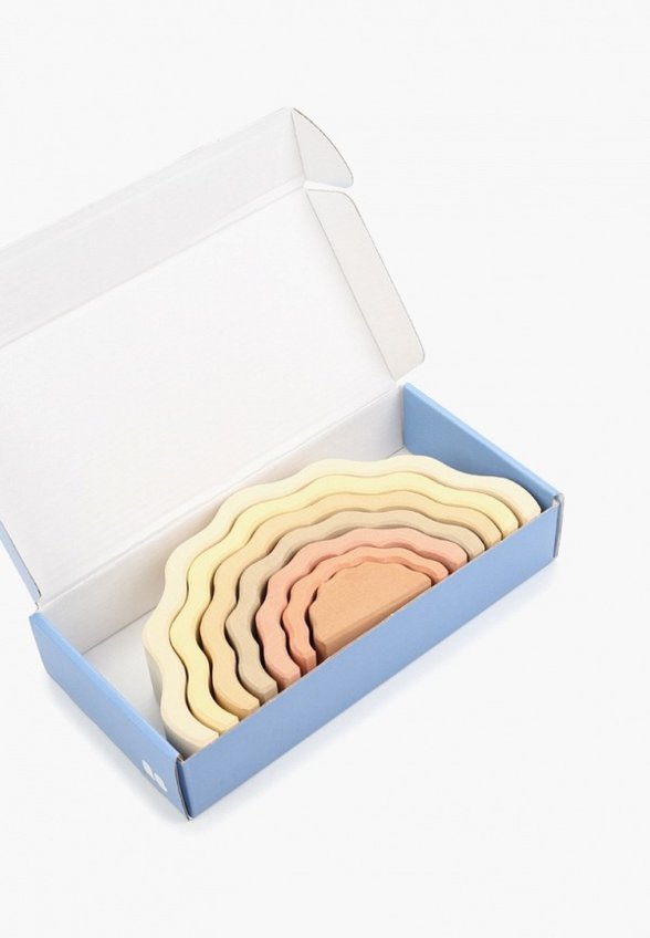 Игрушка Радуга Грез