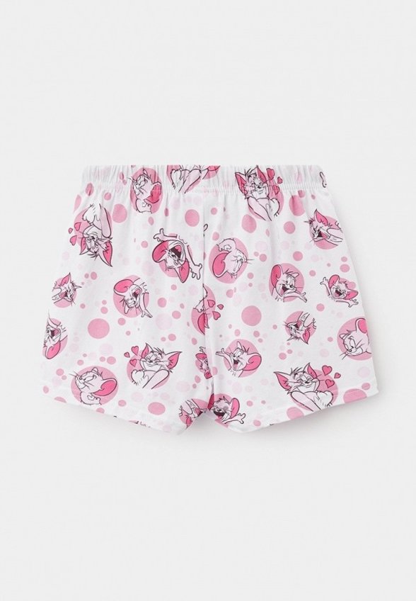 Пижама PlayToday