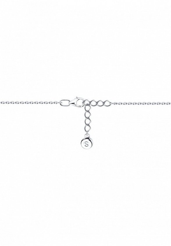 Браслет Sokolov