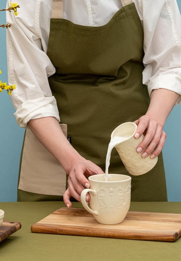 Набор кружек Liberty Jones